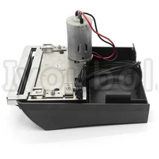 ZT411 Kit Cutter for Zebra P1058930-089 Thermal Label Printer Accessories