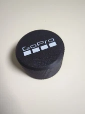 GoPro HERO 13 Black Case for Camera, 2 Batteries, Accessories 3D Printed