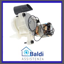 MACINACAFFE' PER MACCHINA DA CAFFE' DE LONGHI DINAMICA PRIMADONNA INTENSA CAPPUC