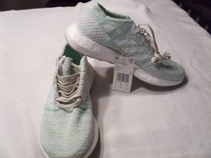 adidas pure boost running course a pied