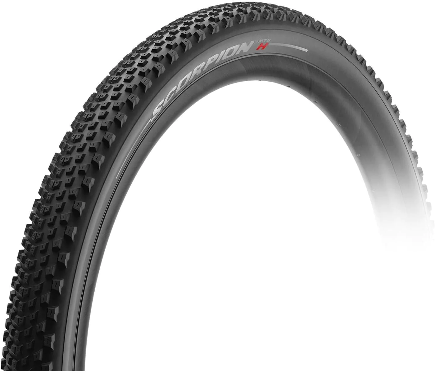 Copertone Pirelli Scorpion Enduro H - MTB 27.5x2.40