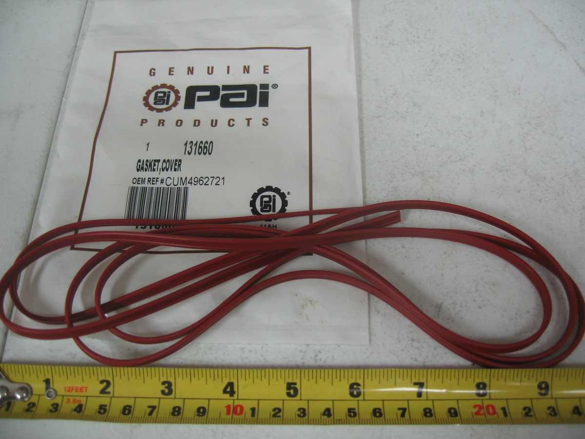 くり 8973789393 8973789392 4HK1 EGR Cooler Excavator Engine Parts