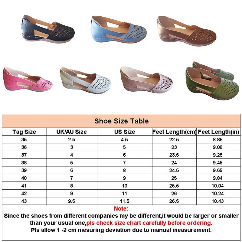 Womens,Orthopedic Sandals Comfy Mules Summer Flip Flops Slippers