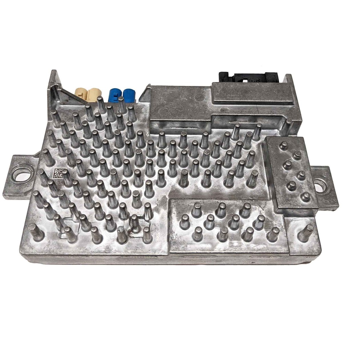 OEM Telematic Control Module Mercedes-Benz AMG GT C EQE EQS GLC S
