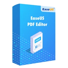 EaseUS Todo Backup Home  Lifetime 1 PC - Global