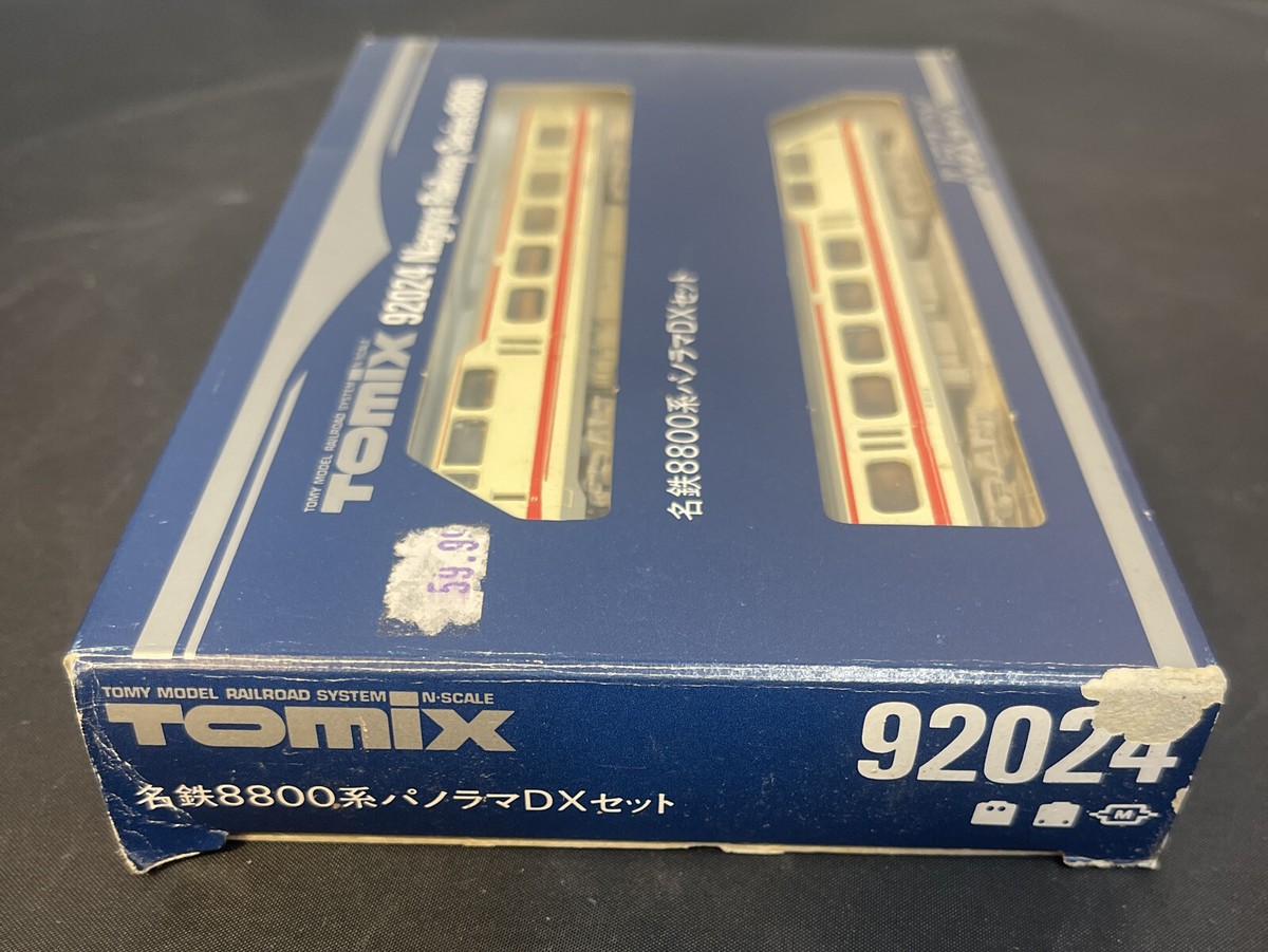 ■TOMOMIZU■ Tech 21 Launches Geddy Lee YYZ SansAmp Pedal - Premier Guitar