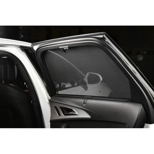 Per Suzuki Grand Vitara 2004-2006 Griglia Modanatura Profilo SX