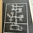 Picture 10 of 15
