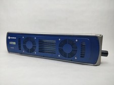 Laser domino S180667KT1112-S10-L Moduł laserowy D620i