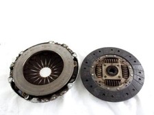 Kit d'embrayage Volkswagen GOLF