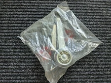 Schwinn 1968 Stik Shifter 3 Speed Stingray  Bicycle ORIGINAL NOS