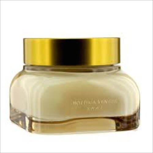 Bottega Veneta Knot Body Cream 6.7 oz Sealed in Box | eBay