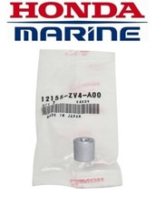 ANODO COLLETTORE ASPIR/SCAR ORIGINALE HONDA MARINE PER BF40E - BF60A