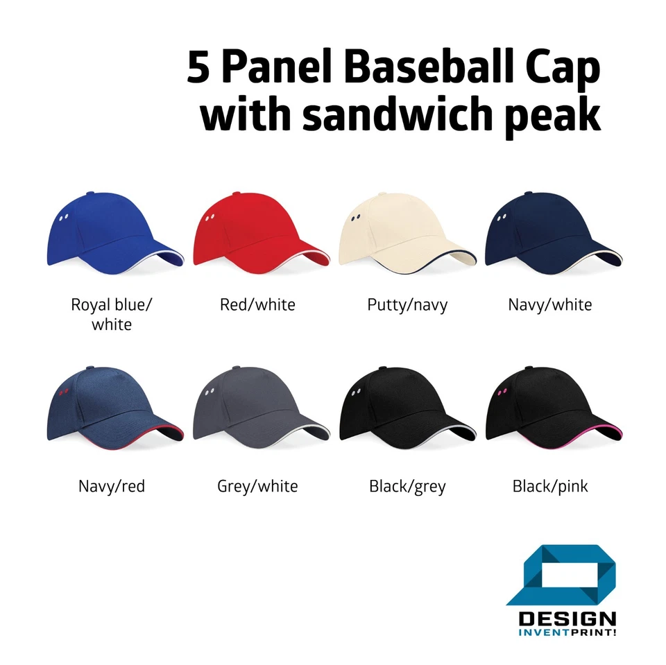 80 Cumpleaños Regalo Sombrero Gorra Regalo Idea Regalo Para Hombres Mujeres Damas Papá Mamá Feliz 80 Foto 2 de 4