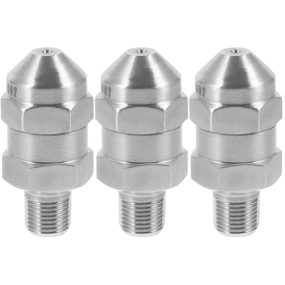 Strumento Leva Dosatrice Superiore Per Zama 500 13 1 ZT 1 Lunga Durata - Foto 3