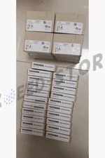 1PCS New    VIPA 022-1BB90