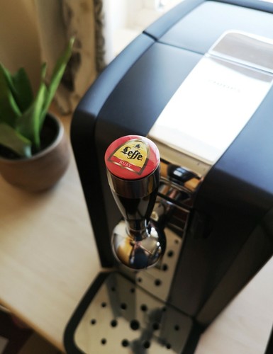 Perfect Draft Medallion Magnet – High Quality, Scratch Resistant Gloss Finish - Picture 2 of 221