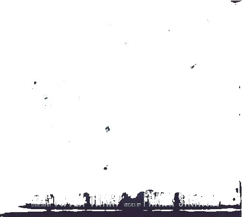 Soundtracks & Musicals CDs Frank Sinatra