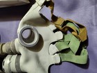 New NIB Evirstar Defense Products Child Chemical Gas Mask SIze XLModel PDF-D (2) — photo 10