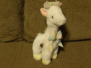 convolutional neural network unsupervised