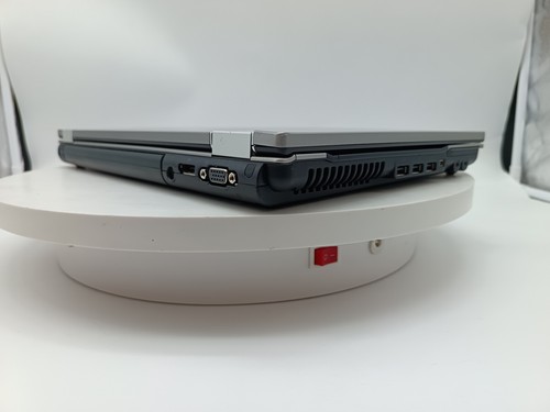 HP ELITEBOOK 8440P I5-540M 2.53GHz 14" POUR PIECES. PAS DE RETOUR. - Imagen 6 de 8