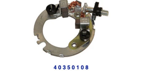 Motorini e relè d'avviamento Per X8 per moto