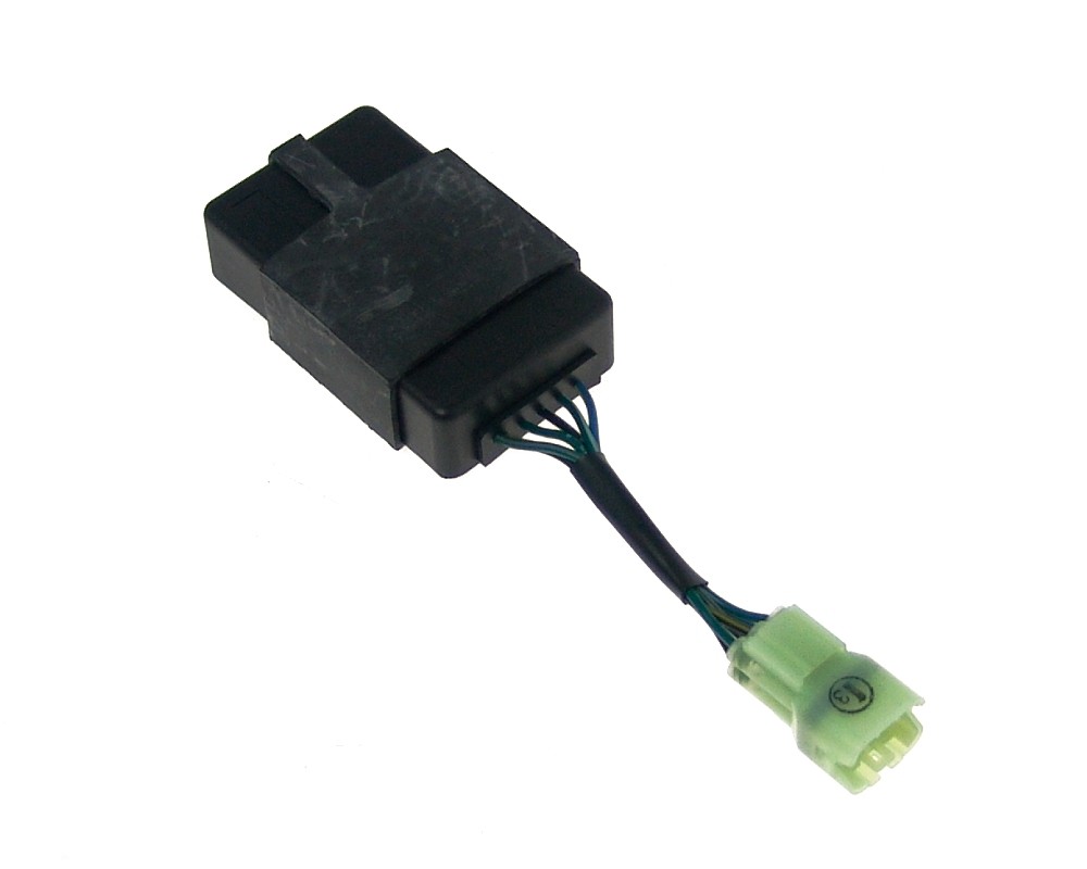 User Agreement, Privacy, Cookies and AdChoice · Norton Secured - powered by  Verisign