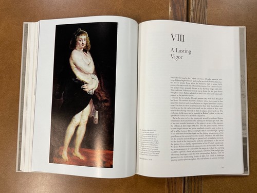 Time-Life Library of Art Choose From Dozens of Artists Books w/ Slipcase - Bild 29 von 41
