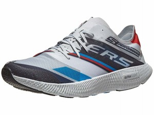 skechers horizon