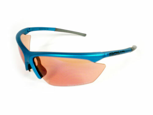 Briko Sports Glasses Cycling Sunglasses 8 Models Jumper, Riff