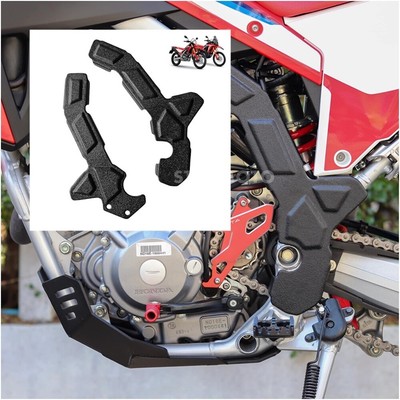 Расшифровка frame honda