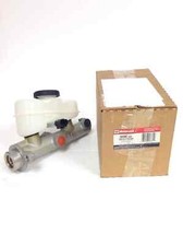 MOTOCRAFT BRMC-62 6W1Z-2140-BA Brake Master Cylinder Ford 01-11 Crown Victoria