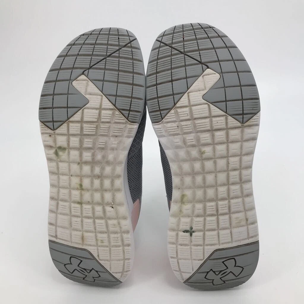 Under armour aura trainer w new arrivals