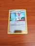 Pokémon Center Lady - Pokémon  Champion's Path Reverse Holo #060/073 - NM/MT