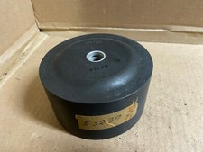 Hartzell B3239 Propeller Cylinder Assembly for Propeller