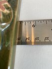 Picture 10 of 11
