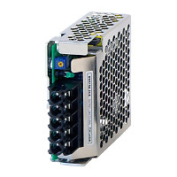 TDK-Lambda HWS15A-5/A AC-DC Power Supply - 15W - 5VDC - Input: 85 to 265VAC -...