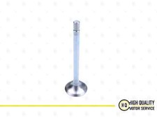 Inlet Valve For Lister Petter, 360829 TX, P600.