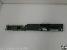 Original Dell PowerEdge 1950 Perc Sideplane Riser Board DY417 