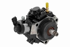 VEMO HOCHDRUCKPUMPE EINSPRITZPUMPE passend für NISSAN INTERSTAR NV400 QASHQAI