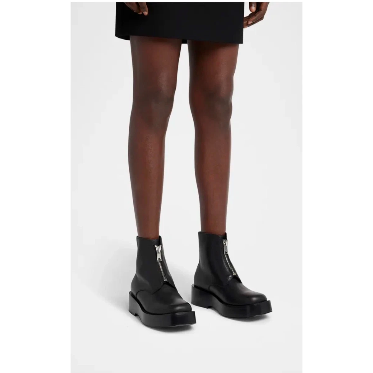 Bottega Veneta Boots for Women for sale - eBay