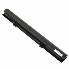 Battery for Toshiba Satellite C55-B5101 C55-C5241 C55-B5272 L55-B5294 C55-B5356