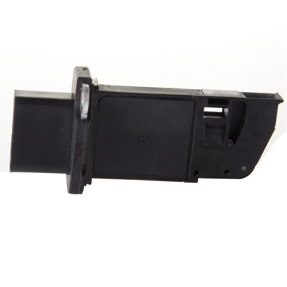 Mass Airflow Sensor MAF Meter Front For 2006-2015 Volkswagen Eos Passat ...