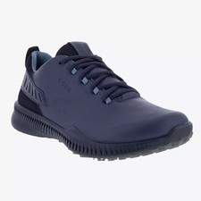 ECCO Golf S-Hybrid Men