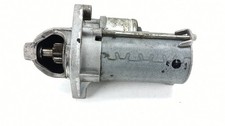 55578093 ENGINE STARTS / 206222 FOR OPEL CORSA E X15 1.3 CDTI 08, 68