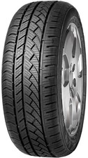 PNEUMATIQUE 4 Saisons 145/80 R 13 79T XL FORTUNA ECOPLUS