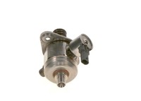 Hochdruckpumpe Bosch 0 261 520 254 FüR Bmw 4Er F32 F82 3Er F30 F80 F33 F83 2Er