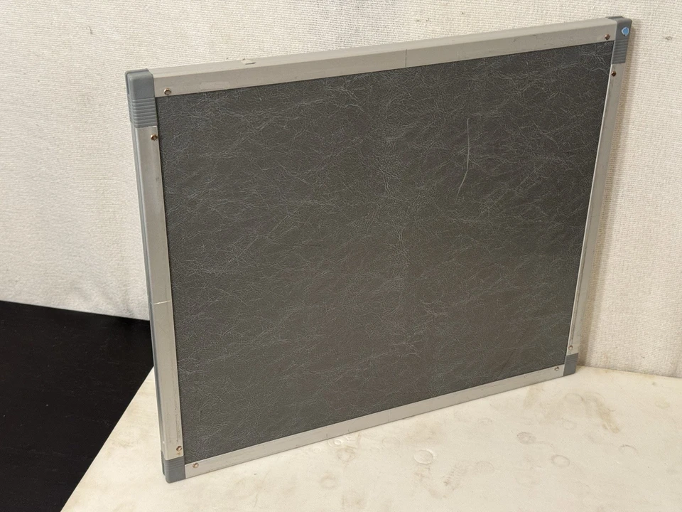 MCI OPTONIX BLUE 100 122214 X RAY INTENSIFYING SCREEN - Image 2 of 4