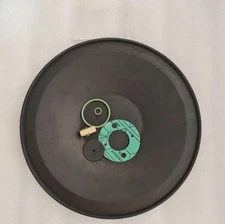 1pc new for 2906033300 Maintenance Kit Fits For Copco Air Compressor