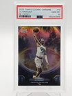 2025 Topps Cosmic Chrome Ja Morant Base (PSA 10)